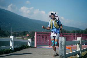 BIB: 
                            <button type="button" onclick="openModal(27631650)" class="btn btn-primary btn-sm float-right btn-popup" data-toggle="modal" data-target=".modal-high-quality">
                        <i class="fas fa-shopping-cart"></i> Add to Cart
                    </button>
                                            <button type="button" onclick="isThisMe(27631650, true)" class="btn btn-success btn-sm float-right btn-popup btn-isme hidden" data-toggle="tooltip" data-placement="bottom" title="นี่คือรูปของคุณใช่ไหม คลิกที่นี่เพื่อเอาเข้าอัลบั้ม">
                        <i class="fas fa-plus"></i> Add to album
                    </button>
                    <button type="button" onclick="isThisMe(27631650, false)" class="btn btn-warning btn-sm float-right btn-popup btn-isnotme hidden">
                        <i class="fas fa-ban"></i> Remove from album
                    </button>